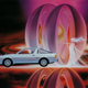 Illustration for article titled I Am Searching For Mitsubishis Missing Soul That Commissioned These Beautiful Ads